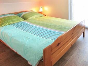 Ferienpark Lenzer H�h 202s