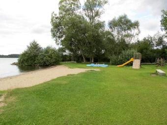 Ferienpark Lenzer H�h 201s