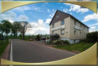Apartamento Ferienwohnung - [#59100]