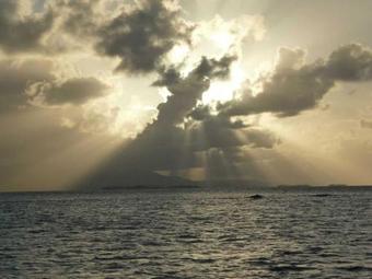 Apartamento Wohnung Westfalen