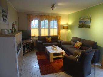 Ferienhaus Rose - [#51656]