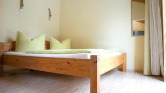 "ferienhaus 5" Meyersgrund Im Th�ringer Wald