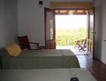 Hotel Vi�as De Cafayate Wine Resort