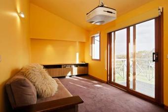 Apartamento Rangers 4 "kelly" - Mha