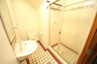 Apartamento Carrington Terrace No 2 At South West Rocks