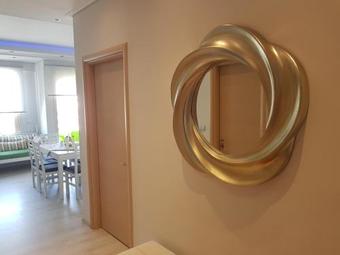 Apartamento ????? ??????? ??????????