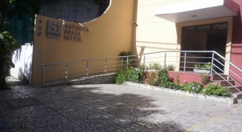 Ver fotos