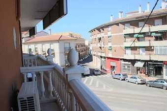 Ver fotos