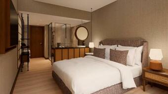 Hotel Evolution Valbom