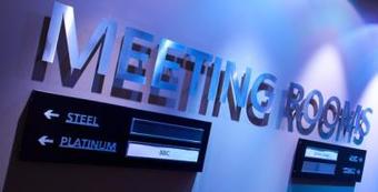 Radisson Blu Hotel Belfast