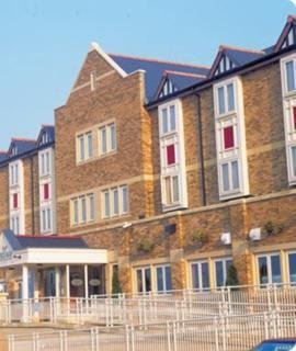 Village Birmingham Dudley - Hotel & Leisure Club