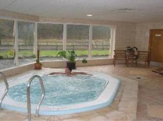 Bowfield Hotel & Country Club