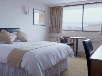 Hotel Erskine Bridge