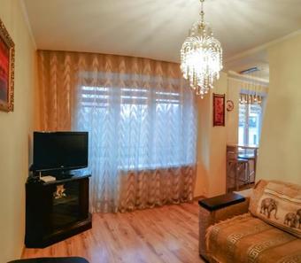 Apartamento ??????????? ? ??????