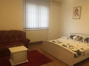 Apartman Br.1
