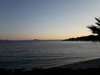 Apartamento Villa Bosna