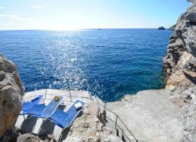 Hotel Torre Saracena