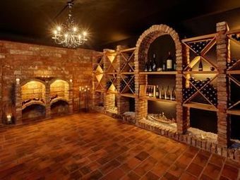 Hotel Lambrechterhof Austria