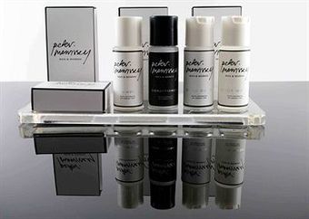 Hotel At Waterfront Whitsunday Retreat