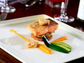 Aviemore Academy Hotel