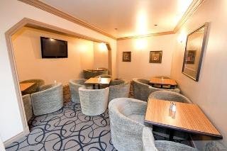 Village Wirral - Hotel & Leisure Club