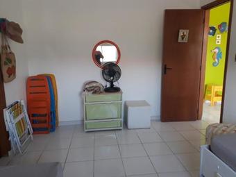 Apartamento Solar Das Ostras Salinop�lis