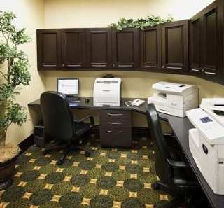 Hotel Hilton Garden Inn Toronto Ajax