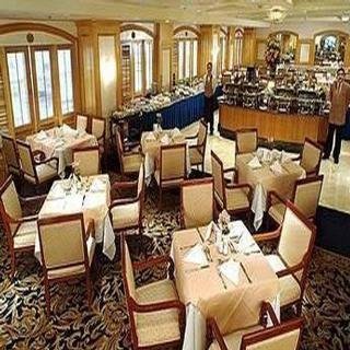 Richmonde Hotel Ortigas