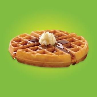 Hotel La Quinta Bakersfield North