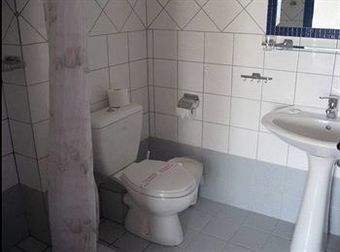 Hotel Potidea Golden Beach