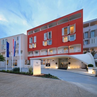 Valamar Riviera Hotel & Residence