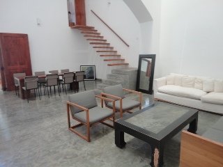 Hotel Boutique Fort Printers