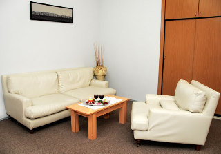Hotel Balion
