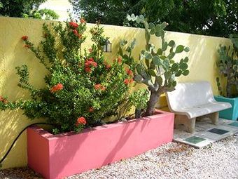 Hotel Happy Holiday Homes