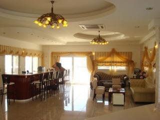 Hotel Euroxenia Royal Resort