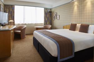 Copthorne Hotel Slough Windsor