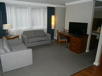 Hotel Holiday Inn Maidenhead Windsor