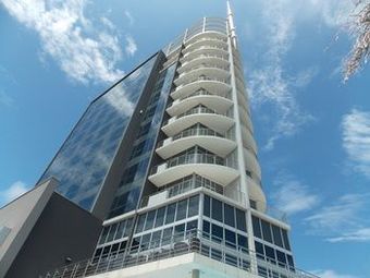 Radisson Blu Hotel Maputo