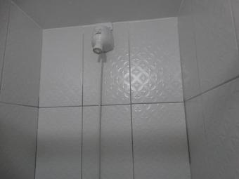 Apartamento Viva Búzios Flats