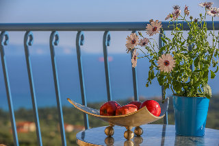 Apartamentos Diana Studios