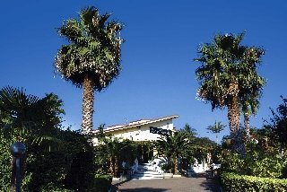 Hotel La Costa Smeralda
