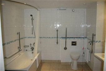 Ver fotos