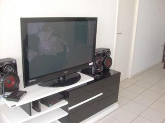 Apartamento Varandas De Iracema 1102
