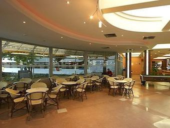 Hotel Dobrotitsa