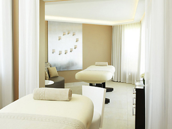 Hotel Sofitel Thalassa Quiberon