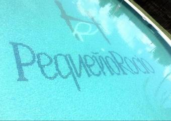 Hotel Rocio Do�ana