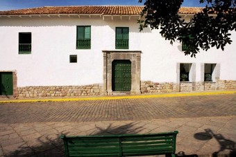 Ver fotos