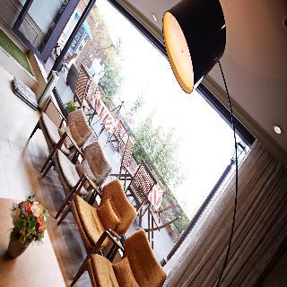 Hotel Skypark Myeongdong I