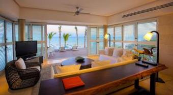 Blue Diamond Luxury Boutique Hotel - Solo Adultos