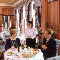 Britannia Hotel Wolverhampton